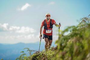 BIB: 
                            <button type="button" onclick="openModal(18984231)" class="btn btn-primary btn-sm float-right btn-popup" data-toggle="modal" data-target=".modal-high-quality">
                        <i class="fas fa-shopping-cart"></i> Add to Cart
                    </button>
                                            <button type="button" onclick="isThisMe(18984231, true)" class="btn btn-success btn-sm float-right btn-popup btn-isme hidden" data-toggle="tooltip" data-placement="bottom" title="นี่คือรูปของคุณใช่ไหม คลิกที่นี่เพื่อเอาเข้าอัลบั้ม">
                        <i class="fas fa-plus"></i> Add to album
                    </button>
                    <button type="button" onclick="isThisMe(18984231, false)" class="btn btn-warning btn-sm float-right btn-popup btn-isnotme hidden">
                        <i class="fas fa-ban"></i> Remove from album
                    </button>